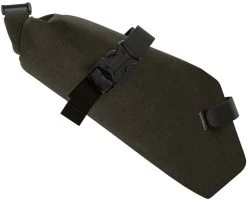 BROOKS Scape Saddle Roll Bag Satteltasche -Brooks Geschäft 366717