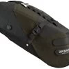 BROOKS Scape Seat Bag Satteltasche