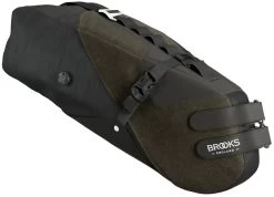BROOKS Scape Seat Bag Satteltasche