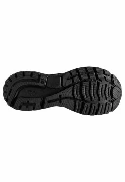 BROOKS GHOST 14 GTX - Laufschuh Neutral - Black Black Ebony -Brooks Geschäft 37633b4a6f95463dab6ef1e3546d4c5b