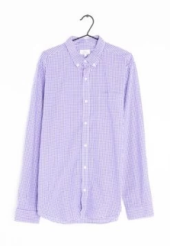 Hemd - Purple -Brooks Geschäft 3807ccaf1cf54e5d98b0267974f63424