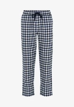 MADRAS - Nachtwäsche Hose - Pink 11 MADRAS - Nachtwäsche Hose - Pink -Brooks Geschäft 3fa225ab718e409cb23cd1b7f5212638