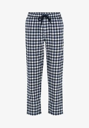 MADRAS - Nachtwäsche Hose - Pink 6 MADRAS - Nachtwäsche Hose - Pink – Bild 6