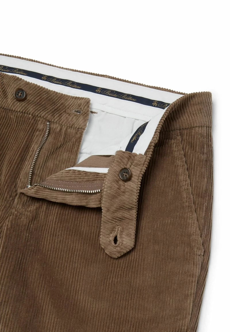 Stoffhose - Mud 2 Stoffhose - Mud – Bild 2
