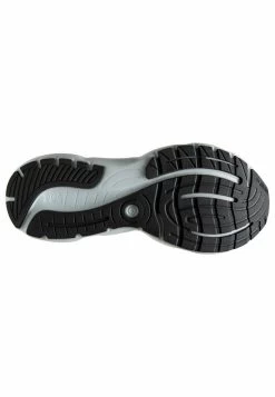 BROOKS GLYCERIN 20 - Laufschuh Neutral - Ebony /white/ Nightlife -Brooks Geschäft 40dcd8aac94c4f5097d5810903aec199