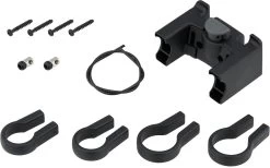 BROOKS Hoxton Basket Fahrradkorb -Brooks Geschäft 439448