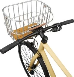 BROOKS Hoxton Basket Fahrradkorb -Brooks Geschäft 439449