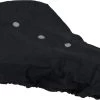 Single Rich Rain Cover Regenhülle Für Brooks Sättel