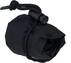 Single Rich Rain Cover Regenhülle Für Brooks Sättel -Brooks Geschäft 440317