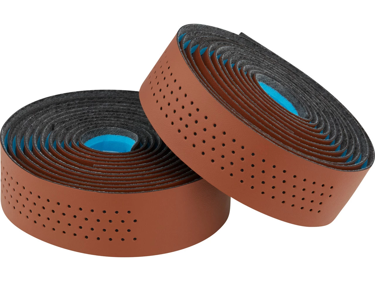 BROOKS Microfiber Lenkerband 1 BROOKS Microfiber Lenkerband