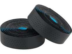 BROOKS Microfiber Lenkerband 8 BROOKS Microfiber Lenkerband -Brooks Geschäft 440578