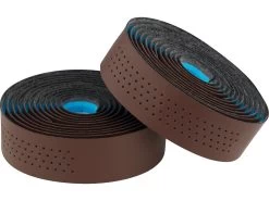 BROOKS Microfiber Lenkerband 10 BROOKS Microfiber Lenkerband -Brooks Geschäft 440580