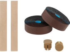 BROOKS Microfiber Lenkerband 11 BROOKS Microfiber Lenkerband -Brooks Geschäft 440581