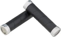 BROOKS Slender Leder Lenkergriffe Modell 2022 -Brooks Geschäft 440597