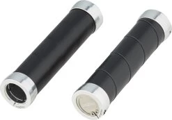 BROOKS Slender Leder Lenkergriffe Modell 2022 -Brooks Geschäft 440598