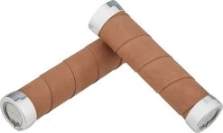 BROOKS Slender Leder Lenkergriffe Modell 2022 -Brooks Geschäft 440600