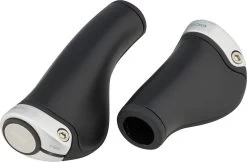 BROOKS GP1 Leder Lenkergriff Für Drehgriffschalter Einseitig 13 BROOKS GP1 Leder Lenkergriff Für Drehgriffschalter Einseitig -Brooks Geschäft 449740