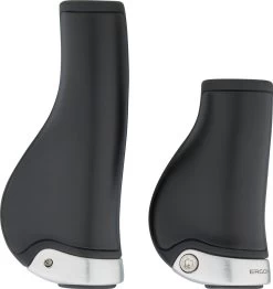 BROOKS GP1 Leder Lenkergriff Für Drehgriffschalter Einseitig 14 BROOKS GP1 Leder Lenkergriff Für Drehgriffschalter Einseitig -Brooks Geschäft 449741