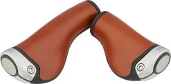 BROOKS GP1 Leder Lenkergriff Für Drehgriffschalter Einseitig 15 BROOKS GP1 Leder Lenkergriff Für Drehgriffschalter Einseitig -Brooks Geschäft 449742