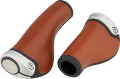 BROOKS GP1 Leder Lenkergriff Für Drehgriffschalter Einseitig 16 BROOKS GP1 Leder Lenkergriff Für Drehgriffschalter Einseitig -Brooks Geschäft 449743