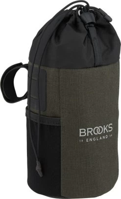 BROOKS Scape Feed Pouch Lenkertasche