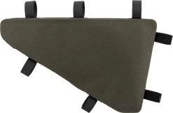 BROOKS Scape Full Frame Bag Rahmentasche -Brooks Geschäft 453266