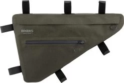BROOKS Scape Full Frame Bag Rahmentasche -Brooks Geschäft 453267