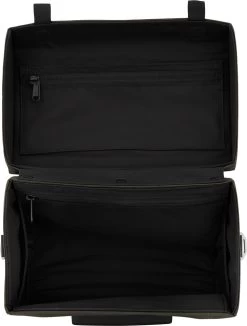 BROOKS Scape Handlebar Case Lenkertasche -Brooks Geschäft 453272