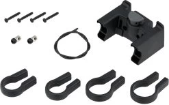 BROOKS Scape Handlebar Case Lenkertasche -Brooks Geschäft 453273