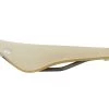 BROOKS Cambium C17 Special Sattel