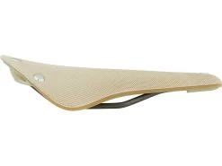 BROOKS Cambium C17 Special Sattel