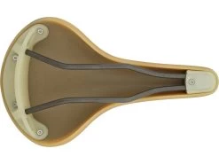 BROOKS Cambium C17 Special Sattel -Brooks Geschäft 455071