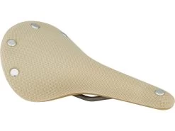 BROOKS Cambium C17 Special Sattel -Brooks Geschäft 455072