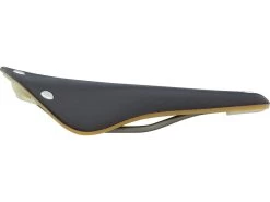 BROOKS Cambium C17 Special Sattel -Brooks Geschäft 455074