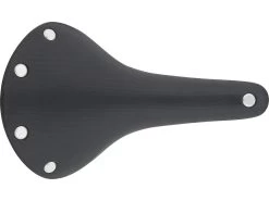 BROOKS Cambium C17 Special Sattel -Brooks Geschäft 455075