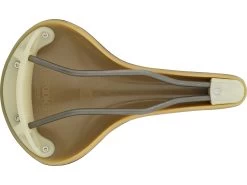 BROOKS Cambium C17 Special Sattel -Brooks Geschäft 455076