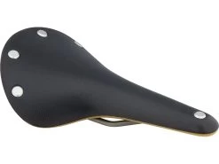 BROOKS Cambium C17 Special Sattel -Brooks Geschäft 455077