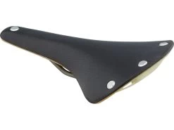 BROOKS Cambium C17 Special Sattel -Brooks Geschäft 455078