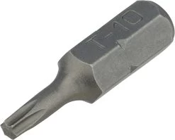 BROOKS Slender Leder Lenkergriffe Für Drehgriffschalter -Brooks Geschäft 456375