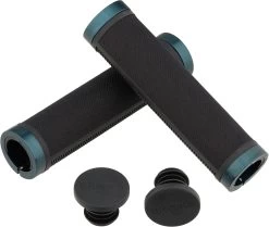 BROOKS Cambium Rubber Lenkergriffe -Brooks Geschäft 458866