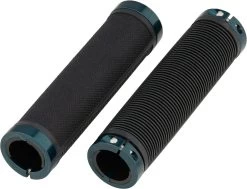 BROOKS Cambium Rubber Lenkergriffe -Brooks Geschäft 458867