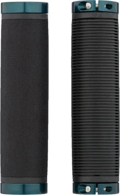 BROOKS Cambium Rubber Lenkergriffe -Brooks Geschäft 458868