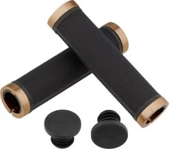 BROOKS Cambium Rubber Lenkergriffe -Brooks Geschäft 458869