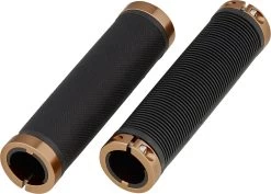 BROOKS Cambium Rubber Lenkergriffe -Brooks Geschäft 458870