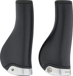 BROOKS GP1 Leder Lenkergriff -Brooks Geschäft 458874