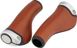 BROOKS GP1 Leder Lenkergriff -Brooks Geschäft 458876