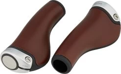 BROOKS GP1 Leder Lenkergriff -Brooks Geschäft 458879