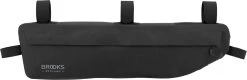 BROOKS Scape Frame Bag Rahmentasche -Brooks Geschäft 459433