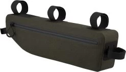 BROOKS Scape Frame Bag Rahmentasche -Brooks Geschäft 459435