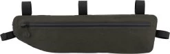 BROOKS Scape Frame Bag Rahmentasche -Brooks Geschäft 459436